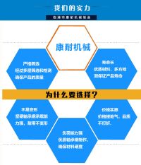 3681580376_1046852813