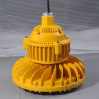 8795906815_971865718