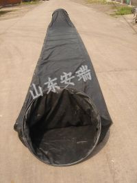 風(fēng)筒2