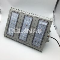 QQ圖片20180308094454