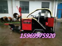 **圖片_20170707085201_副本