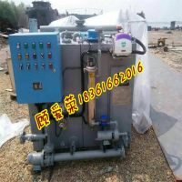 76AFC07C53E1C1594376E6C33C5DE593_副本