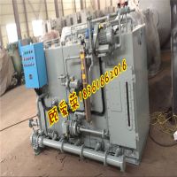 200人污水定做_副本