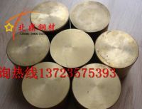 u=1493456719,151160189&fm=27&gp=0