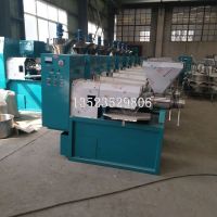 **圖片_20180315100830