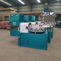 **圖片_20180315100802