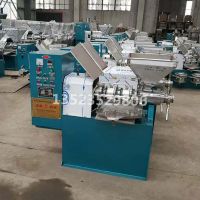 **圖片_20171204144532[1]