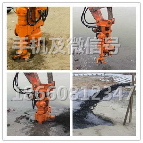 挖掘机抽砂泵优势-液压抽砂泵图片-挖掘机液压抽砂泵厂家