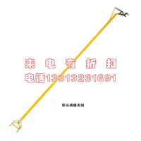 3-鐵頭絕緣夾鉗 (1)