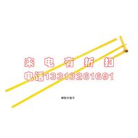 6-棘輪長扳手