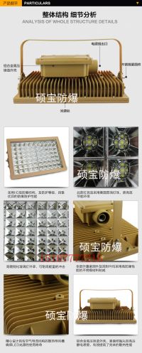 led防爆燈 (29)