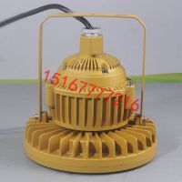 8134542320_1830234859