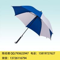 雨傘廠家82