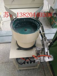 264219157556838621_看圖王