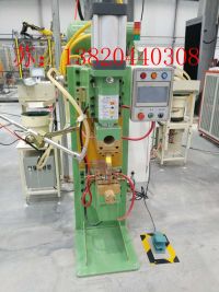 287393830931465443_看圖王