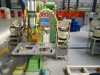 620807882271019236_看圖王