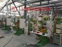 894470613764636503_看圖王