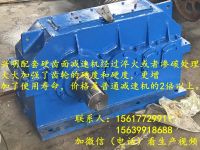 IMG_4273_副本_副本_副本