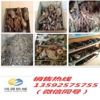 fensuij_副本_副本