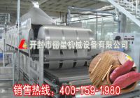 粉皮機型號多樣