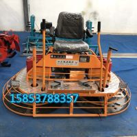 座駕磨光機(jī)混凝土路面收光機(jī) (5) - 副本