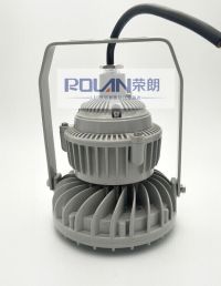 QQ圖片20171204084608