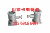 紅外線傳感器接收器1_副本