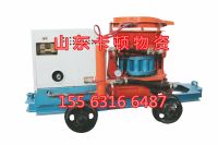 混凝土噴射機(jī)_副本