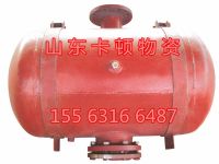 QQ截圖20150417132554_副本