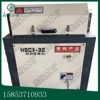 鋼筋除銹機3