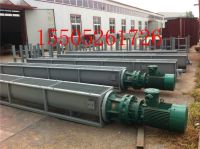 btwjcc.160205_副本