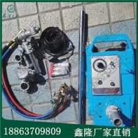 半自動氣割機 (17)