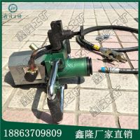 乳化液鉆機(jī) (12)