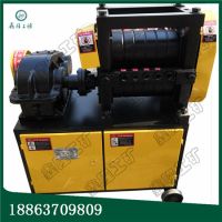 5-12廢舊鋼筋調直機_副本 (5)