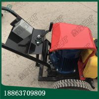水泥切樁機 (1)