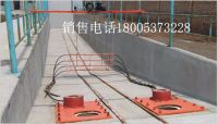 跑車防護裝置1 拷貝
