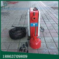 GQ100管道疏通機(jī) (3)_副本