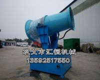 QQ圖片20180407110050_副本