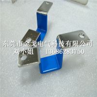 P80402-231030