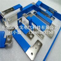 P80402-230805