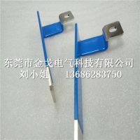 P80402-225333