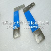 P80402-230438