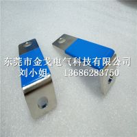 P80402-225829