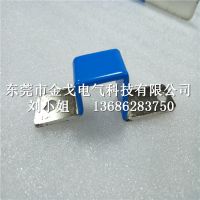 P80402-230748