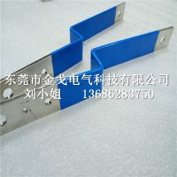 P80402-230201