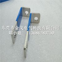 P80402-225801