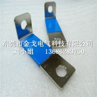 P80402-225728