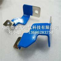 P80402-224940