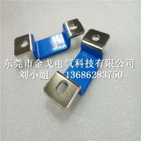P80402-224836
