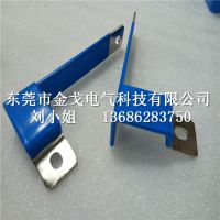 P80402-225528